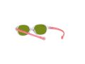 Ray-Ban Zonnebril RJ 9187S 7082/2