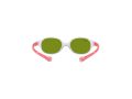 Ray-Ban Zonnebril RJ 9187S 7082/2