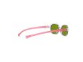 Ray-Ban Zonnebril RJ 9187S 7082/2