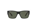 Ray-Ban Wayfarer Nomad Jr RJ 9287S 100/71 51 Zonnebril