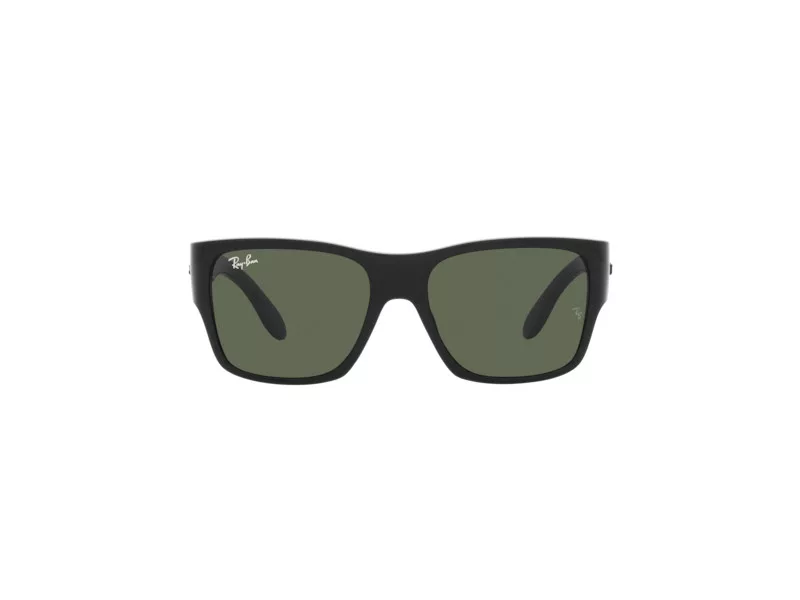 Ray-Ban Wayfarer Nomad Jr RJ 9287S 100/71 51 Zonnebril
