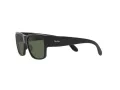 Ray-Ban Wayfarer Nomad Jr RJ 9287S 100/71 51 Zonnebril