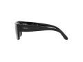 Ray-Ban Wayfarer Nomad Jr RJ 9287S 100/71 51 Zonnebril