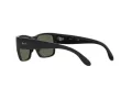 Ray-Ban Wayfarer Nomad Jr RJ 9287S 100/71 51 Zonnebril