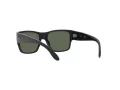 Ray-Ban Wayfarer Nomad Jr RJ 9287S 100/71 51 Zonnebril
