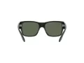 Ray-Ban Wayfarer Nomad Jr RJ 9287S 100/71 51 Zonnebril