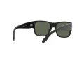 Ray-Ban Wayfarer Nomad Jr RJ 9287S 100/71 51 Zonnebril