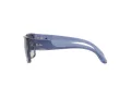 Ray-Ban Wayfarer Nomad Jr Zonnebril RJ 9287S 7114/11
