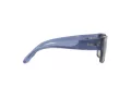 Ray-Ban Wayfarer Nomad Jr Zonnebril RJ 9287S 7114/11