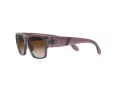 Ray-Ban Wayfarer Nomad Jr RJ 9287S 7115/13 48 Zonnebril