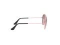 Ray-Ban Junior Aviator Zonnebril RJ 9506S 211/7E