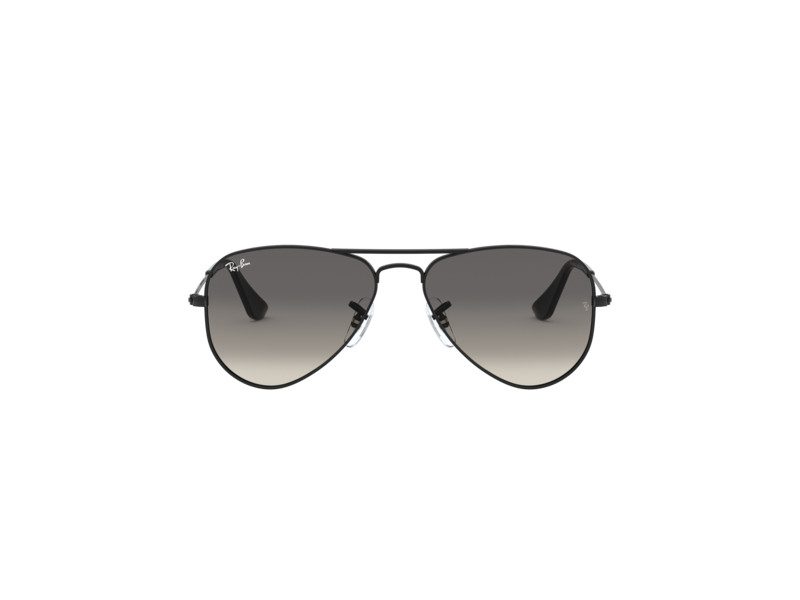 Ray-Ban Junior Aviator Zonnebril RJ 9506S 220/11