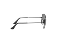 Ray-Ban Junior Aviator Zonnebril RJ 9506S 220/11