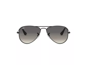 Ray-Ban Junior Aviator Zonnebril RJ 9506S 220/11