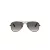 Ray-Ban Junior Aviator Zonnebril RJ 9506S 220/11
