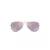 Ray-Ban Junior Aviator Zonnebril RJ 9506S 249/4V