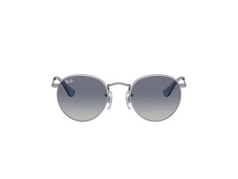 Ray-Ban Junior Round Zonnebril RJ 9547S 212/4L