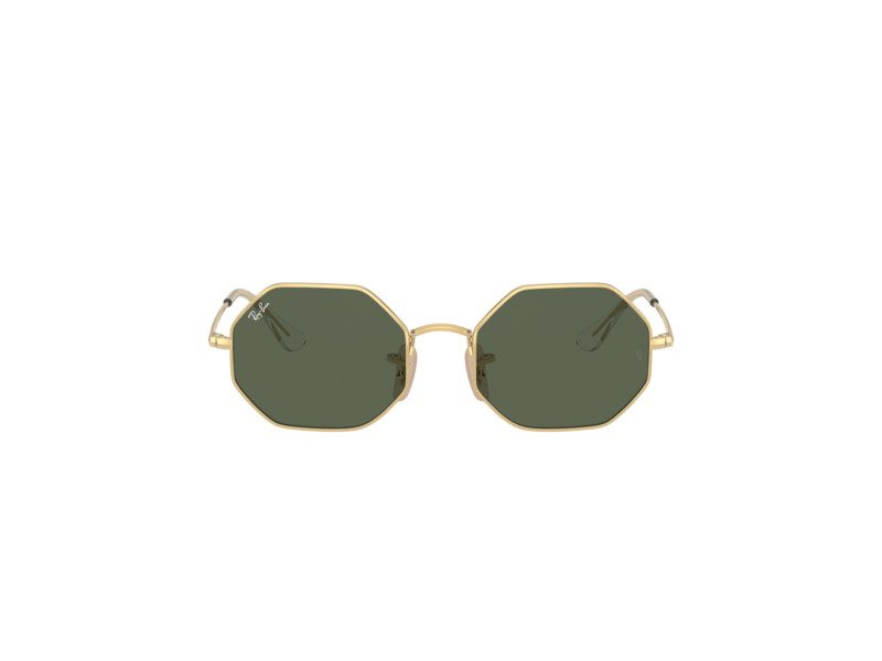 Ray-Ban Zonnebril RJ 9549S 223/71