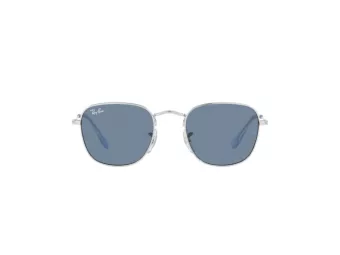 Ray-Ban Junior Frank Zonnebril RJ 9557S 212/80