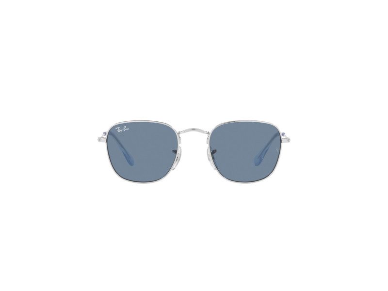 Ray-Ban Junior Frank Zonnebril RJ 9557S 212/80