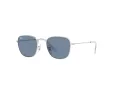 Ray-Ban Junior Frank Zonnebril RJ 9557S 212/80