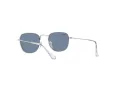 Ray-Ban Junior Frank Zonnebril RJ 9557S 212/80