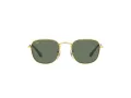 Ray-Ban Junior Frank Zonnebril RJ 9557S 286/71