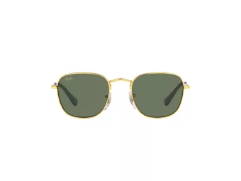 Ray-Ban Junior Frank Zonnebril RJ 9557S 286/71