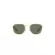 Ray-Ban Junior Frank Zonnebril RJ 9557S 286/71