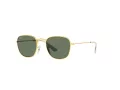 Ray-Ban Junior Frank Zonnebril RJ 9557S 286/71