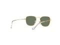 Ray-Ban Junior Frank Zonnebril RJ 9557S 286/71