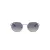 Ray-Ban Junior Jack Zonnebril RJ 9565S 212/4L