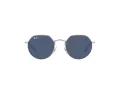 Ray-Ban Jack Zonnebril RJ 9565S 212/80