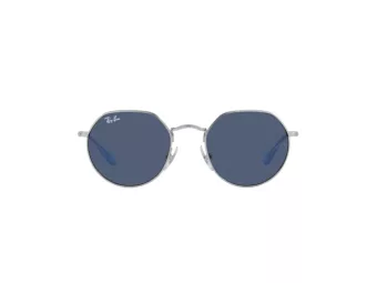 Ray-Ban Jack Zonnebril RJ 9565S 212/80