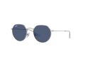 Ray-Ban Jack Zonnebril RJ 9565S 212/80