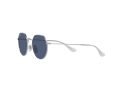 Ray-Ban Jack Zonnebril RJ 9565S 212/80