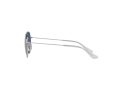 Ray-Ban Jack Zonnebril RJ 9565S 212/80