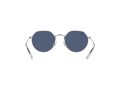 Ray-Ban Jack Zonnebril RJ 9565S 212/80