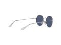 Ray-Ban Jack Zonnebril RJ 9565S 212/80