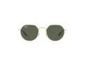 Ray-Ban Jack Zonnebril RJ 9565S 223/71