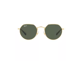 Ray-Ban Jack Zonnebril RJ 9565S 223/71