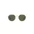 Ray-Ban Jack Zonnebril RJ 9565S 223/71