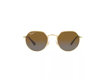 Ray-Ban Jack Zonnebril RJ 9565S 223/T5