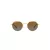 Ray-Ban Jack Zonnebril RJ 9565S 223/T5