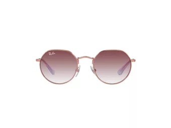 Ray-Ban Jack Zonnebril RJ 9565S 291/8H