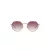 Ray-Ban Jack Zonnebril RJ 9565S 291/8H