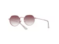 Ray-Ban Jack Zonnebril RJ 9565S 291/8H