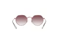 Ray-Ban Jack Zonnebril RJ 9565S 291/8H