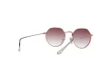 Ray-Ban Jack Zonnebril RJ 9565S 291/8H
