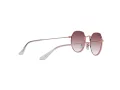 Ray-Ban Jack Zonnebril RJ 9565S 291/8H